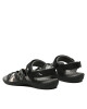 Joma Сандали S.Mali Lady 2301 SMALIS2301V Black - Mera.bg