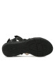 Joma Сандали S.Mali Lady 2301 SMALIS2301V Black - Mera.bg