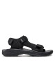 Joma Сандали S.Tauro Men 2401 STAURS2401V Черен - Mera.bg