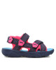 Joma Сандали S.Wave Jr 2333 SWAVJS2333V Тъмносин - Mera.bg