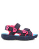 Joma Сандали S.Wave Jr 2333 SWAVJS2333V Тъмносин - Mera.bg