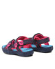 Joma Сандали S.Wave Jr 2333 SWAVJS2333V Тъмносин - Mera.bg