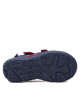 Joma Сандали S.Wave Jr 2333 SWAVJS2333V Тъмносин - Mera.bg