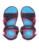Joma Сандали S.Wave Jr 2333 SWAVJS2333V Тъмносин - Mera.bg