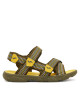 Joma Сандали S.Wave Jr 2523 SWAVJS2523V Каки - Mera.bg