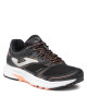 Joma Сникърси Vitaly Lady 2231 RVITLS2231 Black Light Pink - Mera.bg