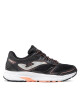 Joma Сникърси Vitaly Lady 2231 RVITLS2231 Black Light Pink - Mera.bg