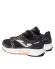 Joma Сникърси Vitaly Lady 2231 RVITLS2231 Black Light Pink - Mera.bg