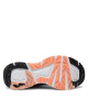 Joma Сникърси Vitaly Lady 2231 RVITLS2231 Black Light Pink - Mera.bg