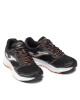 Joma Сникърси Vitaly Lady 2231 RVITLS2231 Black Light Pink - Mera.bg