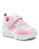Joma Сникърси Star Jr 2213 JSTARW2213V Pink - Mera.bg