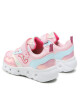 Joma Сникърси Star Jr 2213 JSTARW2213V Pink - Mera.bg
