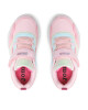 Joma Сникърси Star Jr 2213 JSTARW2213V Pink - Mera.bg