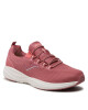 Joma Сникърси Osiris Lady 2229 Pink - Mera.bg