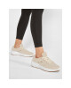 Joma Сникърси Tueris Lady 2226 CTUELW2226 Beige - Mera.bg