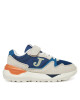 Joma Сникърси 3080 Jr 2503 J3080S2503V Тъмносин - Mera.bg
