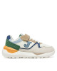 Joma Сникърси 3080 Jr 2516 J3080S2516V Бежов - Mera.bg