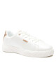 Joma Сникърси C.Princenton Lady 2325 CPRILS2325 White/Beige - Mera.bg