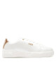Joma Сникърси C.Princenton Lady 2325 CPRILS2325 White/Beige - Mera.bg