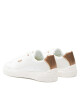 Joma Сникърси C.Princenton Lady 2325 CPRILS2325 White/Beige - Mera.bg