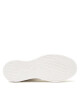 Joma Сникърси C.Princenton Lady 2325 CPRILS2325 White/Beige - Mera.bg