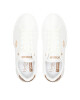 Joma Сникърси C.Princenton Lady 2325 CPRILS2325 White/Beige - Mera.bg