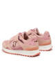 Joma Сникърси 6100 Jr 2213 J6100W2213V Pink - Mera.bg