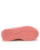 Joma Сникърси 6100 Jr 2213 J6100W2213V Pink - Mera.bg