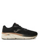 Joma Туристически Atreyu CATRLW2401 Черен - Mera.bg