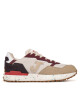 Joma Сникърси C.1992 2506 Garnet C1992S2506 Бежов - Mera.bg