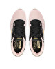 Joma Сникърси C.660 Lady 2213 C660LW2213 Pink - Mera.bg