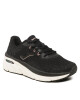 Joma Сникърси C.Atreyu Lady 2301 CATRLS2301 Black - Mera.bg