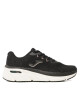 Joma Сникърси C.Atreyu Lady 2301 CATRLS2301 Black - Mera.bg