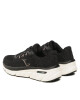 Joma Сникърси C.Atreyu Lady 2301 CATRLS2301 Black - Mera.bg