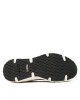 Joma Сникърси C.Atreyu Lady 2301 CATRLS2301 Black - Mera.bg