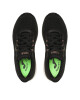 Joma Сникърси C.Atreyu Lady 2301 CATRLS2301 Black - Mera.bg