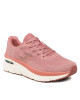 Joma Сникърси C.Atreyu Lady 2329 CATRLS2329 Pink - Mera.bg