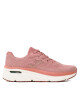 Joma Сникърси C.Atreyu Lady 2329 CATRLS2329 Pink - Mera.bg