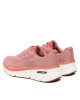 Joma Сникърси C.Atreyu Lady 2329 CATRLS2329 Pink - Mera.bg