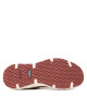 Joma Сникърси C.Atreyu Lady 2329 CATRLS2329 Pink - Mera.bg