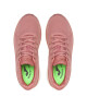 Joma Сникърси C.Atreyu Lady 2329 CATRLS2329 Pink - Mera.bg