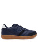 Joma Сникърси C.Mundial Jr 2503 JMUNDS2503 Тъмносин - Mera.bg