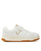 Joma Сникърси C.Platea Low CPLALW2425 Бял - Mera.bg