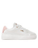 Joma Сникърси C.Princenton Lady 2313 CPRILS2313 White/Pink - Mera.bg