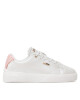 Joma Сникърси C.Princenton Lady 2313 CPRILS2313 White/Pink - Mera.bg