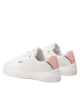 Joma Сникърси C.Princenton Lady 2313 CPRILS2313 White/Pink - Mera.bg