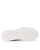 Joma Сникърси C.Princenton Lady 2313 CPRILS2313 White/Pink - Mera.bg