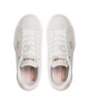 Joma Сникърси C.Princenton Lady 2313 CPRILS2313 White/Pink - Mera.bg