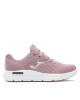 Joma Сникърси C.Zen Lady 2319 CZENLS2319 Виолетов - Mera.bg