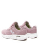 Joma Сникърси C.Zen Lady 2319 CZENLS2319 Виолетов - Mera.bg